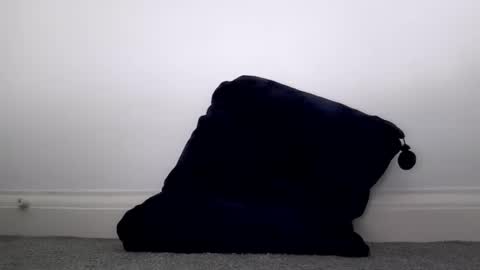 localenjoyment online show from 01/18/26, 02:54