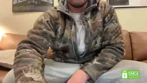 lockdownlove online show from 11/04/25, 02:21