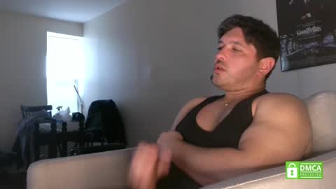 lockdownlove online show from 11/15/25, 04:32