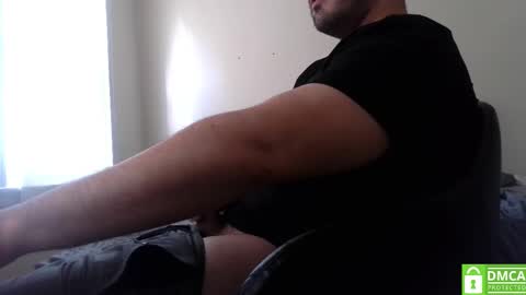 lockdownlove online show from 12/19/25, 05:09