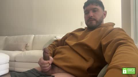 lockdownlove online show from 02/02/26, 05:00