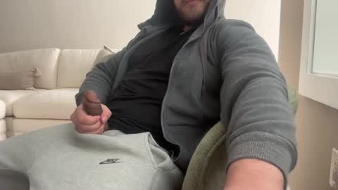 lockdownlove online show from 02/06/26, 04:54