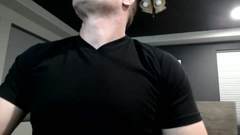 Snapshot of lockedin828 chatting on 02/18/26, 03:57 lockedin828 online show from 02/18/26, 03:57