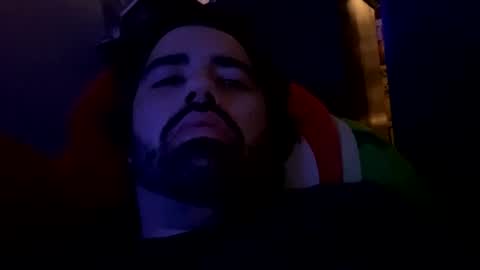 lockedphoenix online show from 12/11/24, 06:04