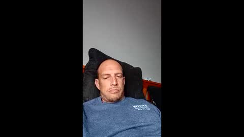 Snapshot of lockej7402 chatting on 06/07/26, 03:16 lockej7402 online show from 06/07/26, 03:16