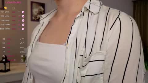 Hello Im Christy online show from 09/14/25, 05:23