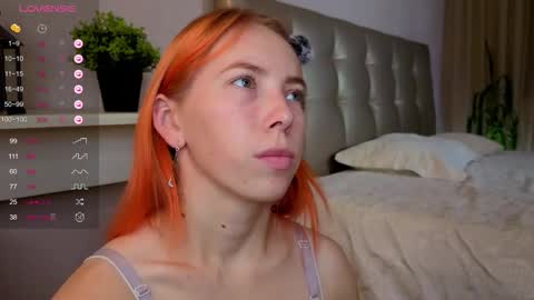 Hello Im Christy online show from 09/15/25, 05:13