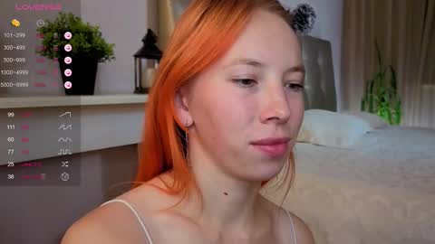 Hello Im Christy online show from 09/16/25, 04:52