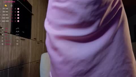Hello Im Christy online show from 09/27/25, 08:14