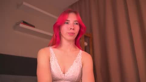 Hello Im Christy online show from 10/08/25, 05:10