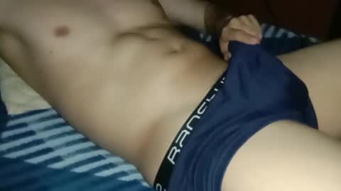 loco_boy007 online show from 09/13/25, 05:18