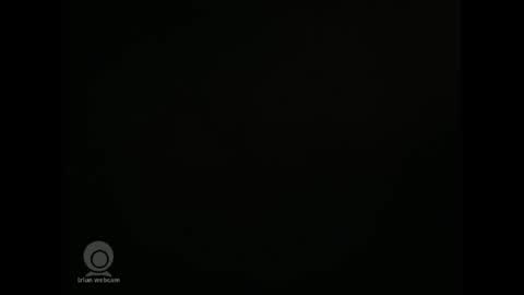 loco_boy007 online show from 04/13/26, 07:08