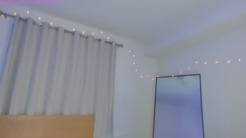 lolo 3 online show from 01/16/25, 06:56