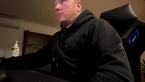 lodus69 online show from 09/28/25, 10:20