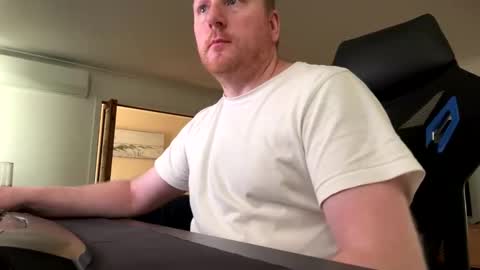 lodus69 online show from 09/29/25, 06:29