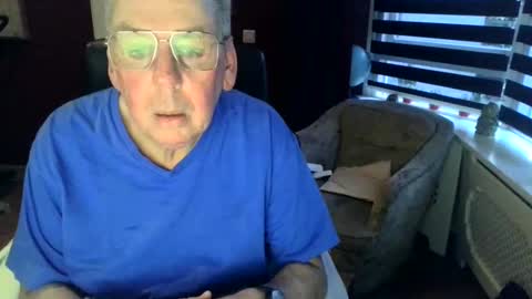 Snapshot of loebet chatting on 02/09/25, 04:40 Loebet online show from 02/09/25, 04:40