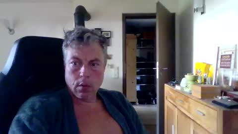 lofe_1978 online show from 05/20/26, 04:57