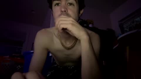 Lofi Boi online show from 10/06/25, 10:34