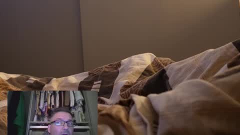 Snapshot of lofkok chatting on 03/15/26, 01:44 lofkok online show from 03/15/26, 01:44