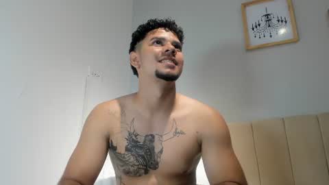 Snapshot of logan_9_ chatting on 06/18/26, 05:30 logan online show from 06/18/26, 05:30