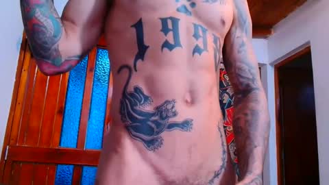 Logan online show from 03/23/26, 10:58