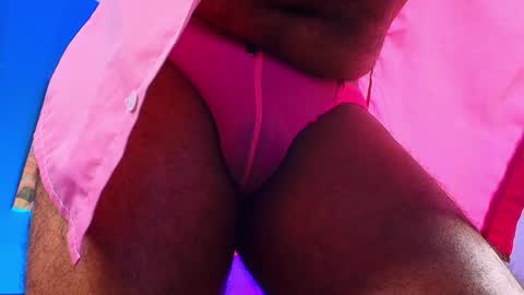 Logan online show from 04/25/26, 12:08