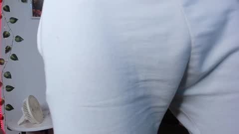 LOGAN DRAKE online show from 03/02/25, 03:45