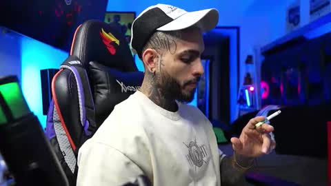 Snapshot of logan_hugh8 chatting on 02/02/26, 03:38 logan_hugh8 online show from 02/02/26, 03:38