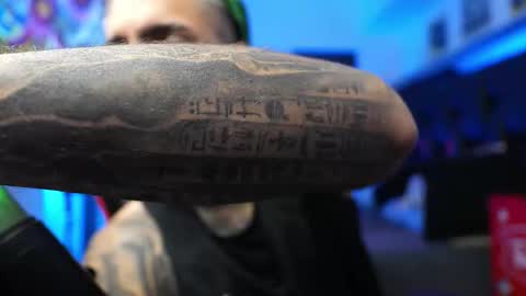 Snapshot of logan_hugh8 chatting on 02/07/26, 04:22 logan_hugh8 online show from 02/07/26, 04:22