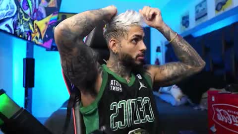 Snapshot of logan_hugh8 chatting on 02/14/26, 11:18 logan_hugh8 online show from 02/14/26, 11:18