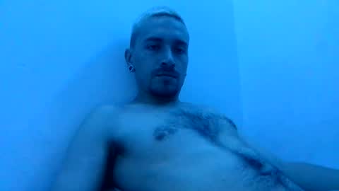 Logan 69 online show from 06/25/26, 08:19