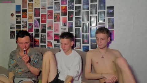 Snapshot of logan_mett chatting on 10/02/25, 09:11 Logan online show from 10/02/25, 09:11