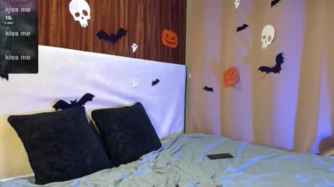 Snapshot of logan_mett chatting on 11/03/25, 05:36 Logan online show from 11/03/25, 05:36