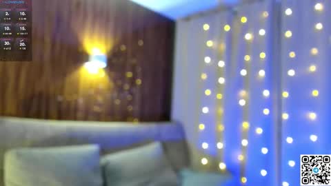 Snapshot of logan_mett chatting on 01/11/26, 06:46 Logan online show from 01/11/26, 06:46