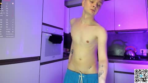 Snapshot of logan_mett chatting on 02/03/26, 02:53 Logan online show from 02/03/26, 02:53