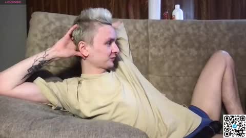 Snapshot of logan_mett chatting on 03/01/26, 09:22 Logan online show from 03/01/26, 09:22