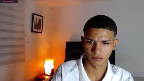 Snapshot of logan_military chatting on 09/11/25, 02:55 logan online show from 09/11/25, 02:55