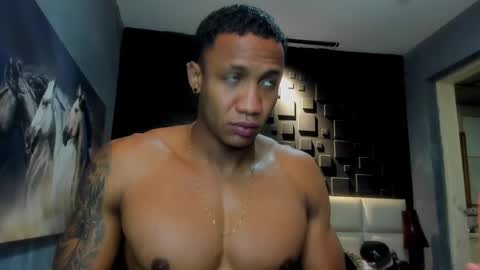 logan_varela online show from 12/14/24, 10:24