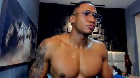 logan_varela online show from 12/18/24, 01:34