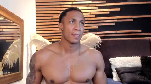 logan_varela online show from 12/21/24, 12:38