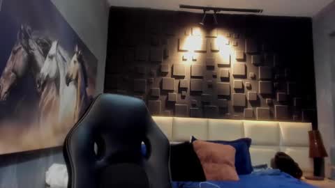 logan_varela online show from 12/22/24, 01:23