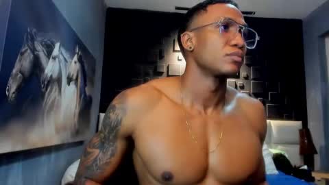 logan_varela online show from 12/24/24, 12:22