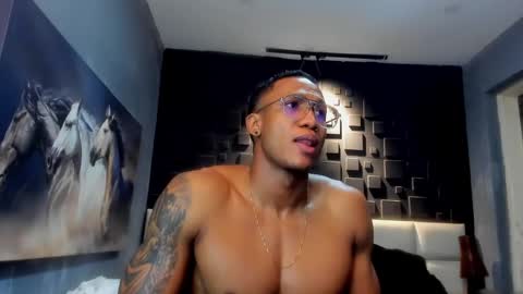 logan_varela online show from 12/24/24, 08:49