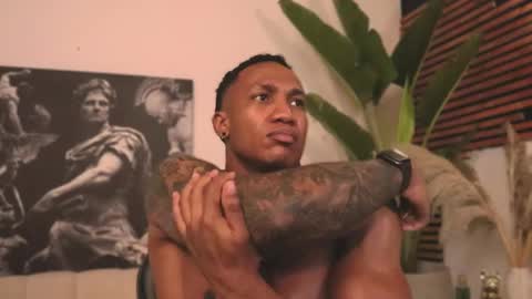 logan_varela online show from 02/18/25, 03:53