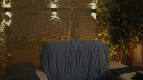 logan_varela online show from 10/07/25, 12:46