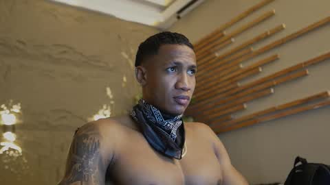 logan_varela online show from 02/02/26, 12:37