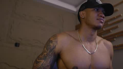 logan_varela online show from 02/07/26, 01:26