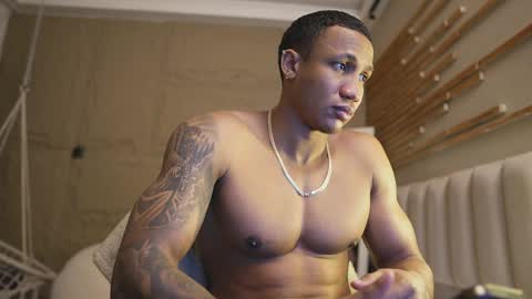 logan_varela online show from 03/28/26, 02:16