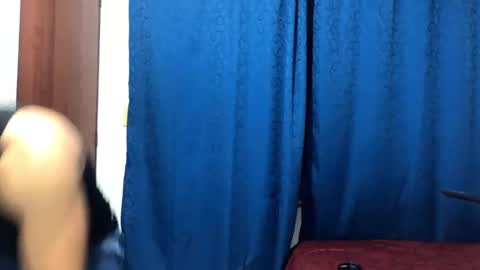 Logan online show from 01/02/25, 03:26