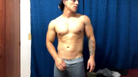 Logan online show from 01/04/25, 06:30